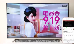 91凤鸣鸟直播极品台模,极品台模风采独占鳌头