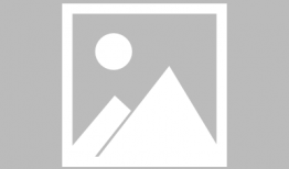 娱乐圈吃瓜事件真相,揭秘幕后真相，还原事件始末