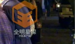 97啪啪视频,一场视觉与情感的震撼之旅