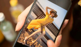 精品国产视频在线,尽享视听盛宴，领略光影魅力